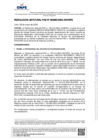 Vista preliminar de documento RJ-PAS-3260-2024-JN