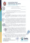 Vista preliminar de documento DECRETO DE ALCALDÍA N° 06-2024-MPP/A