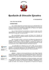 Vista preliminar de documento RDE_078-2024-MTC_24 [F]