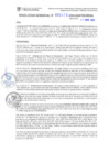 Vista preliminar de documento RG. 000476-2024-GSATDE