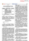 Vista preliminar de documento Resolución Directoral N° 000056-2024-OTASS-DE