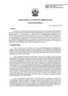 Vista preliminar de documento ROA Nº 0103-2024-ANIN-OA
