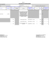 Vista preliminar de documento RUA N° 000066-2024-UA Anexo 1 - Aprobar Décima Primera Modificación del PAC