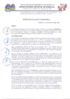 Vista preliminar de documento DA_02-2024-MDP-A