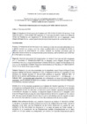 Vista preliminar de documento R.A. 000501-2024-P-CSJCL-PJ