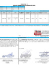 Vista preliminar de documento 236.1. ANEXO 1 - RD N° 236-2024-PNVR Informe de liquidación final