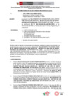 Vista preliminar de documento 236.2. ANEXO 2 - RD N° 236-2024-PNVR Informe de liquidación final