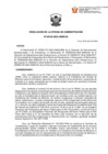 Vista preliminar de documento ROA Nº 0104-2024-ANIN-OA