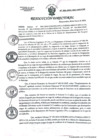 Vista preliminar de documento Resolución Directoral N.° 004-2024-D-HD-HVCA-DE