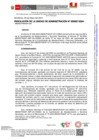 Vista preliminar de documento RUA N° 000067-2024-UA Aprobar Ejec.Prestac.Adic.-Contratac.Serv.Seguridad.Vigilancia Item01-Zona Norte