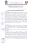 Vista preliminar de documento AC-015-2024-CMP
