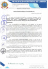 Vista preliminar de documento Resolucion de Alcaldia N° 112-04-2024-MDL