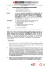 Vista preliminar de documento 238.2. ANEXO 2 - RD N° 238-2024-PNVR Informe de liquidación final