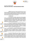 Vista preliminar de documento RESOLUCION JEFATURAL-000078-2024-JEF INDECI