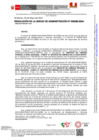 Vista preliminar de documento RUA N° 000068-2024-UA Aprobar Ejec.Prestac.Adic.-Contratac.Serv.Limpeza Integral-Item01-Zona Norte