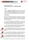 Vista preliminar de documento RESOLUCION DIRECTORAL-000097-2024-UE005