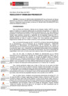 Vista preliminar de documento RESOLUCIÓN N°000089-2024-PRE/INDECOPI
