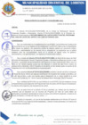 Vista preliminar de documento Resolucion de Alcaldia N° 113-04-2024-MDL