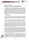 Vista preliminar de documento RJ-024-2024-MIDIS-OGA