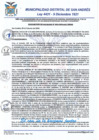 Vista preliminar de documento RESOLUCIÓN DE ALCALDIA N°0035-2024-ALC