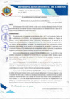 Vista preliminar de documento Resolucion de Alcaldia N° 114-04-2024-MDL