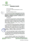 Vista preliminar de documento ORDENANZA N°246-MPC
