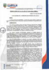 Vista preliminar de documento RA-104-2024