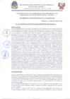 Vista preliminar de documento AC-019-2024-CMP