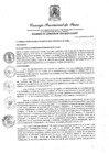 Vista preliminar de documento ACUERDO_CONCEJO_ 034-2024