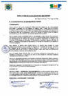 Vista preliminar de documento RESOLUCION DE ALCALDIA N° 050-2024