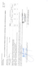 Vista preliminar de documento ANEXO 6 - N° 0056
