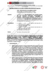 Vista preliminar de documento 242.2. ANEXO 2 - RD N° 242-2024-PNVR Informe de liquidación final