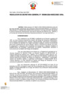 Vista preliminar de documento RESOLUCION DE SECRETARIA GENERAL-000066-2024-SEC GRAL