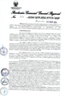 Vista preliminar de documento Resolución de Gerencia General Regional N.° 203-2024/GOB.REG-HVCA/GGR