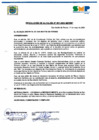 Vista preliminar de documento RESOLUCION DE ALCALDIA N° 051-2024