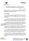 Vista preliminar de documento RESOLUCIÓN DE ADMINISTRACION N°046-2024-SIS-FISSAL-OA