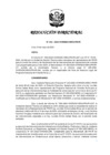 Vista preliminar de documento 244. Resolución Directoral N° 244-2024-VIVIENDA-VMVU-PNVR