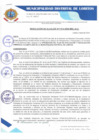 Vista preliminar de documento Resolucion de Alcaldia N° 115-04-2024-MDL