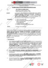 Vista preliminar de documento 245.2. ANEXO 2 - RD N° 245-2024-PNVR Informe de liquidación final