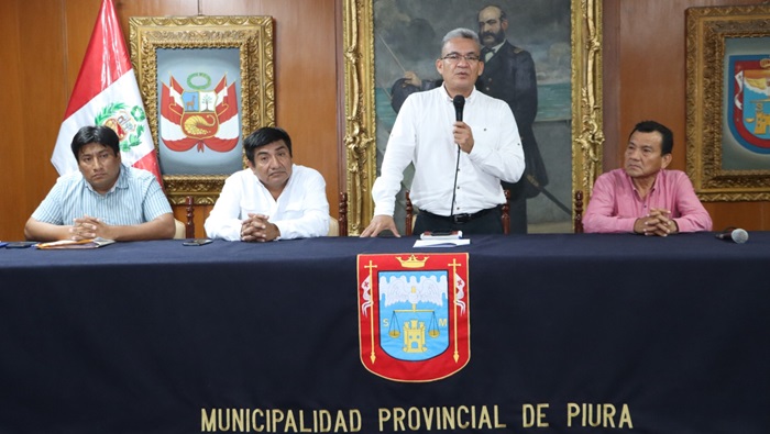 Asesor en Transportes