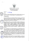 Vista preliminar de documento RER 334-2024-GRA/GR