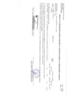 Vista preliminar de documento Anexo 6 - Aprobación de modificaciones al Cuadro Multianual de Necesidades Correspondiente al mes de Enero 2024