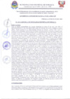 Vista preliminar de documento AC-015-A-2024-CMP