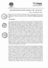 Vista preliminar de documento RESOLUCION-GERENCIAL-GENERAL-REGIONAL-00257-2024-GGR-GRA-OEGDYAC