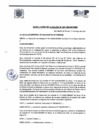 Vista preliminar de documento RES DE ALCALDIA  53-2024