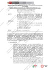 Vista preliminar de documento 247.2. ANEXO 2 - RD N° 247-2024-PNVR Informe de liquidación final