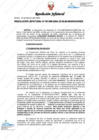 Vista preliminar de documento RESOLUCION JEFATURAL-001386-2024-JZ16LIM-MIGRACIONES