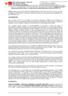 Vista preliminar de documento RESOLUCION DIRECTORAL N° 001802-2024-GR.LAMB-GRED-UGEL.FERR