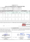 Vista preliminar de documento 248.1. ANEXO 1 - RD N° 248-2024-PNVR Informe de liquidación final