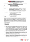 Vista preliminar de documento 248.2. ANEXO 2 - RD N° 248-2024-PNVR Informe de liquidación final